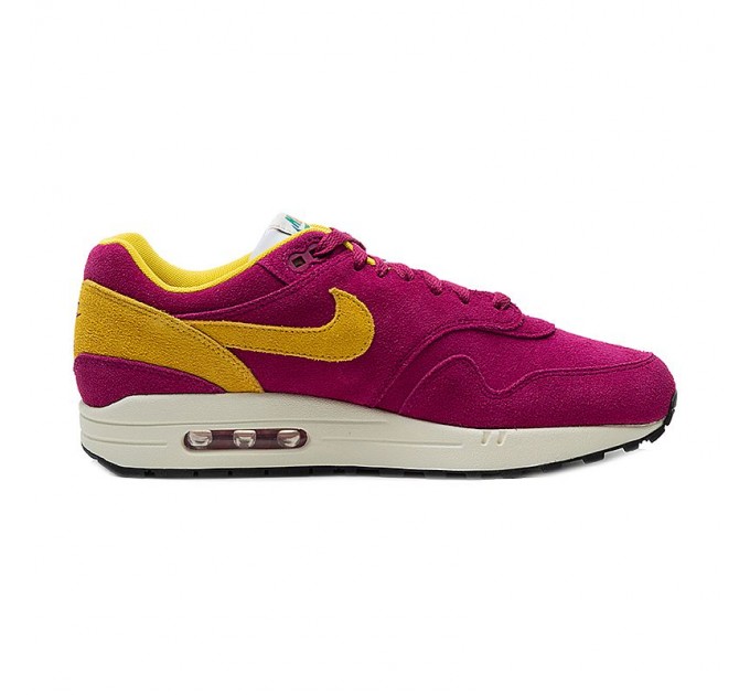 Кроссовки Nike AIR MAX 1 PREMIUM