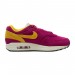 Кросівки Nike AIR MAX 1 PREMIUM