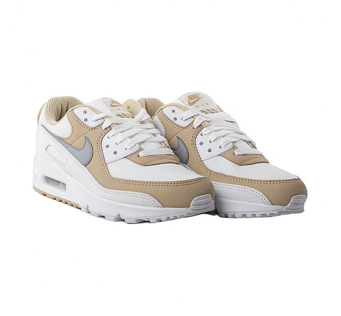 Кроссовки Nike W Air Max 90