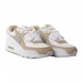 Кроссовки Nike W Air Max 90