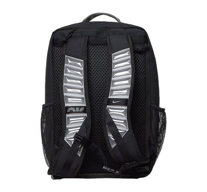 Рюкзак Nike NK UTILITY SPEED BKPK