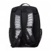 Рюкзак Nike NK UTILITY SPEED BKPK