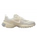 Кроссовки женские Nike V2k Run "Pale Ivory" (HQ1512-110)