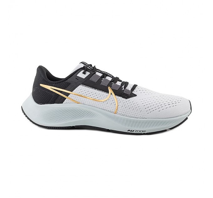 Кроссовки Nike Air Zoom Pegasus 38