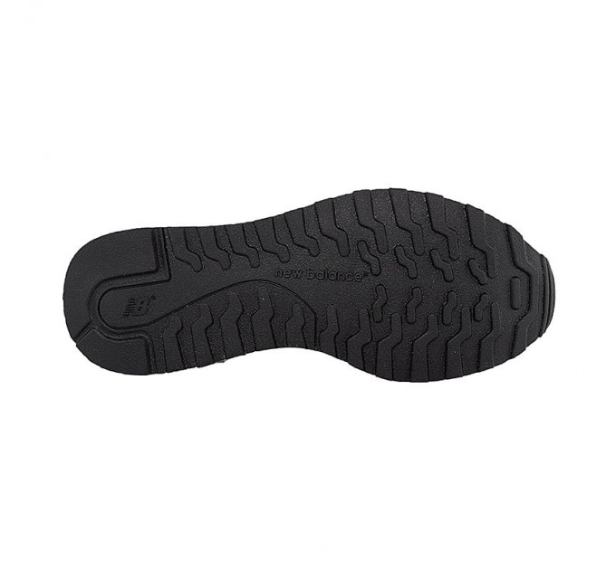 Кроссовки New Balance 500 GW500ML1