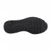 Кроссовки New Balance 500 GW500ML1