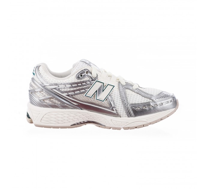 Кроссовки мужские New Balance 1906R (M1906REE)