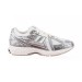 Кросівки чоловічі New Balance 1906R (M1906REE)