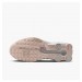 Кроссовки женские Nike Shox R4 (AR3565-600)