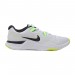 Кроссовки Nike Renew Retaliation TR 2
