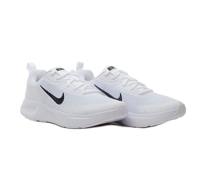 Кроссовки Nike Wearallday