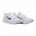 Кроссовки Nike Wearallday