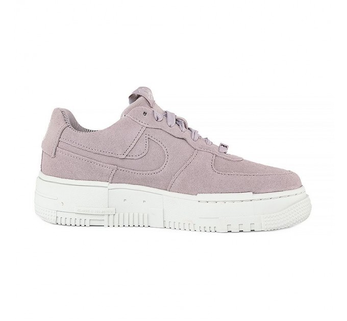 Кроссовки Nike W Af1 Pixel DQ5570-500