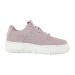 Кроссовки Nike W Af1 Pixel DQ5570-500