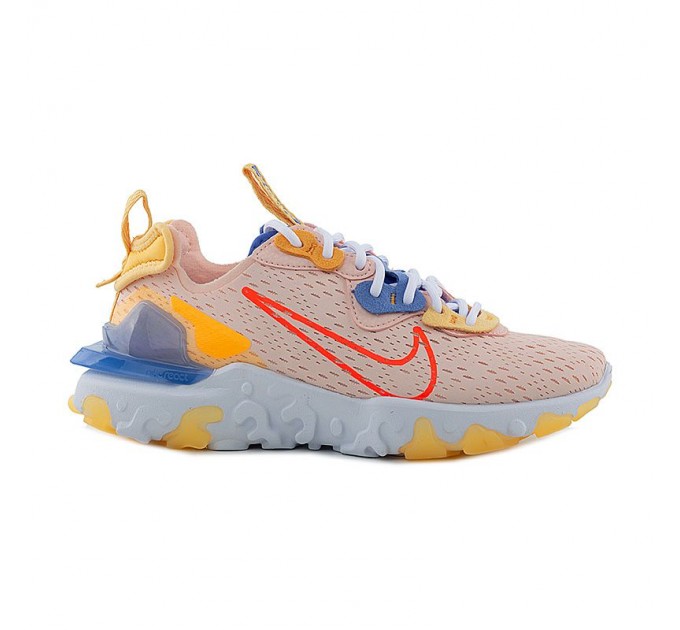 Кросівки Nike W React Vision CI7523-600