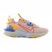 Кросівки Nike W React Vision CI7523-600