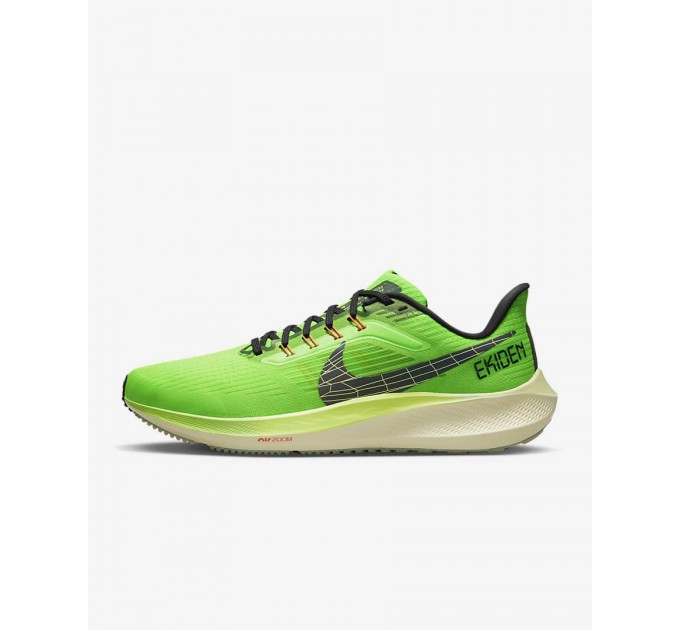 Кросівки чоловічі Nike Pegasus 39 (DZ4776-343)