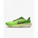 Кросівки Nike Air Zoom Pegasus 39 DZ4776-343
