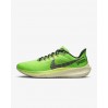 Кросівки чоловічі Nike Pegasus 39 (DZ4776-343)