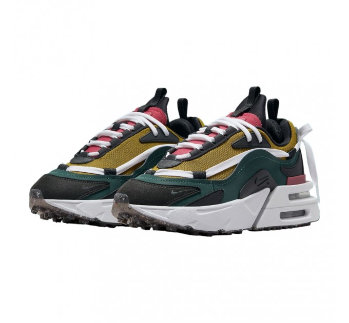 Кроссовки Nike W Air Max Furyosa DH0531-300
