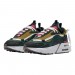 Кроссовки Nike W Air Max Furyosa DH0531-300