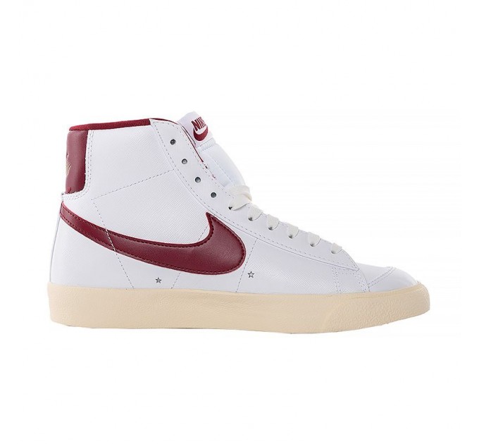 Кросівки Nike W Blazer Mid 77 Se DV7003-100