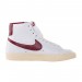 Кросівки Nike W Blazer Mid 77 Se DV7003-100