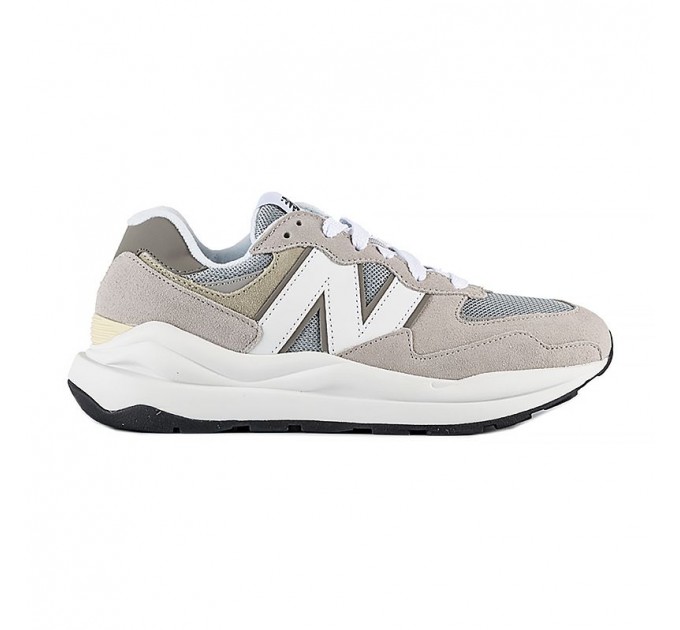 Кросівки New Balance 5740 V1 M5740CA