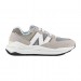 Кросівки New Balance 5740 V1 M5740CA