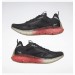 Кросівки Reebok Zig Kinetica Horizon FW6266