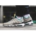 Кросівки Air Max 95 Essential 027