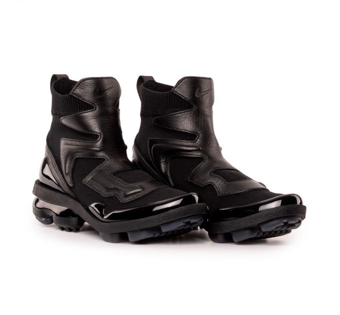 Кроссовки Nike WVAPORMAX LIGHT II