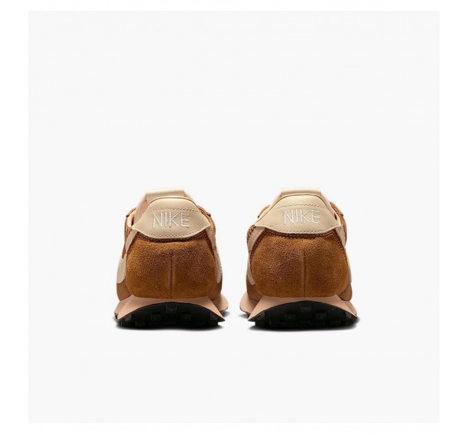 Кроссовки мужские Nike Ld-1000 (IB8868-222)
