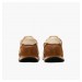 Кроссовки мужские Nike Ld-1000 (IB8868-222)