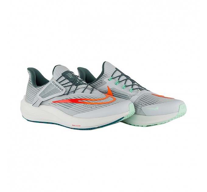 Кроссовки Nike Air Zoom Pegasus Flyease DJ7381-002