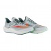 Кроссовки Nike Air Zoom Pegasus Flyease DJ7381-002