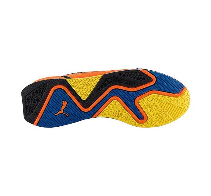 Кроссовки Puma Porsche Legacy Low Racer 30681101