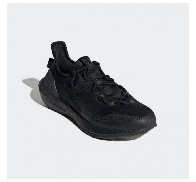 Кроссовки Adidas Ultraboost 21 H01177