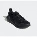 Кроссовки Adidas Ultraboost 21 H01177