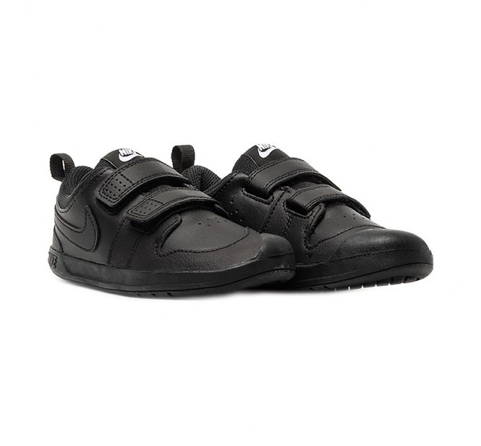 Кроссовки Nike Pico 5 Tdv