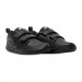 Кроссовки Nike Pico 5 Tdv