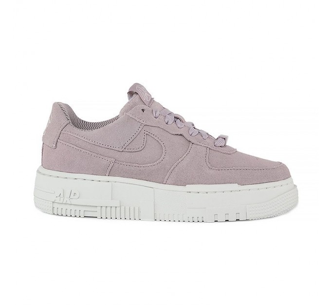 Кроссовки Nike W Af1 Pixel DQ5570-500