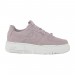 Кроссовки Nike W Af1 Pixel DQ5570-500