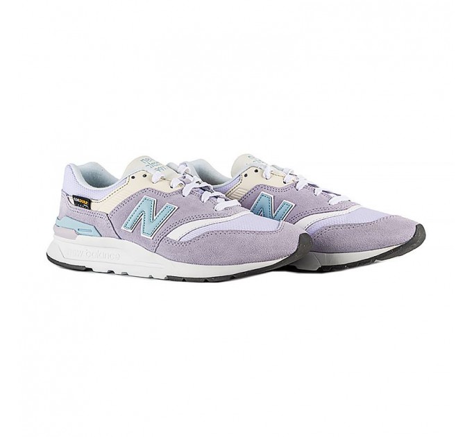 Кросівки New Balance 997H V1 CW997HSE