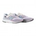 Кросівки New Balance 997H V1 CW997HSE
