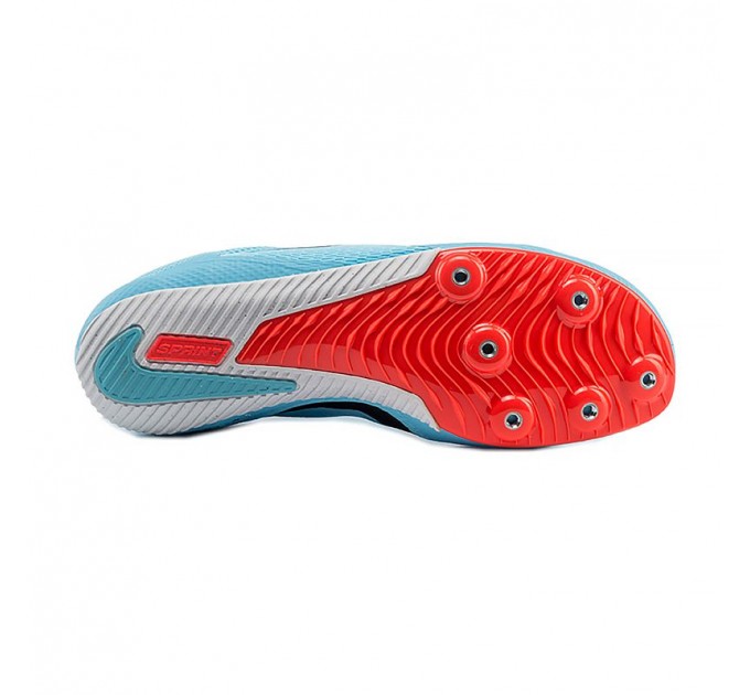 Кросівки Nike Zoom Rival Sprint DC8753-400