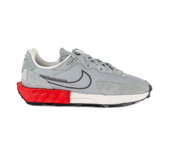 Кроссовки Nike W Fontanka Waffle DC3579-003
