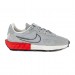 Кроссовки Nike W Fontanka Waffle DC3579-003