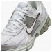 Кросівки жіночі Nike Zoom Vomero 5 (FJ2028-103)