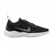 Кросівки Nike Flex Experience Run 10